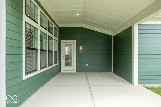 Building Photo - 15384 Cardonia Rd