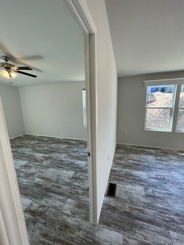 Building Photo - 3639 La Canada Rd