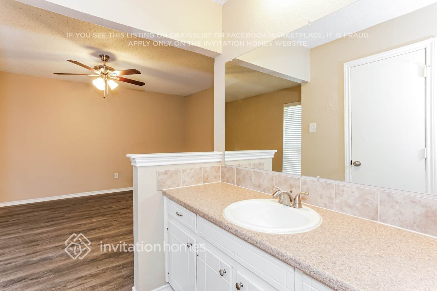 Building Photo - 4208 Ticino Valley Ct