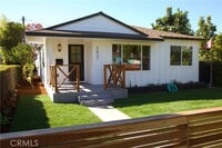 Building Photo - 3637 Ashwood Ave