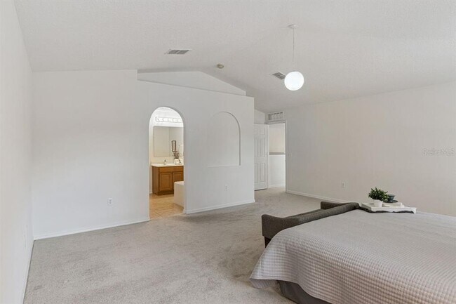 Building Photo - 15519 Willet Ct