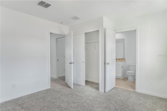 Building Photo - 4319 Ranch House Rd