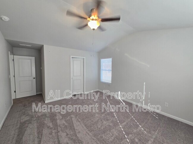 Building Photo - 438 Lanier Cir