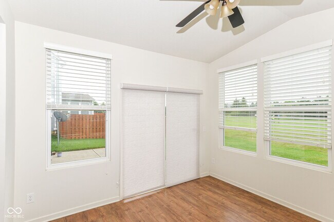 Building Photo - 14353 Glapthorn Rd