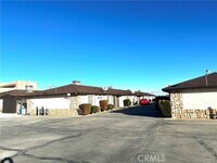 Building Photo - 15392 Bear Valley Rd
