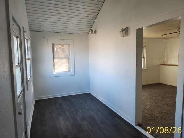 Building Photo - 105 N Wynne St