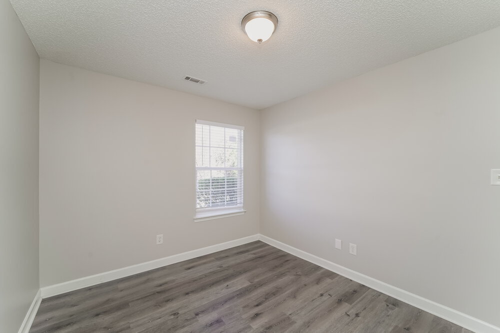 Building Photo - 4087 Counselors Dr