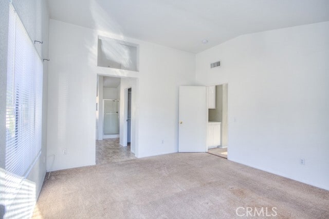 Building Photo - 14282 Tuolumne Ct