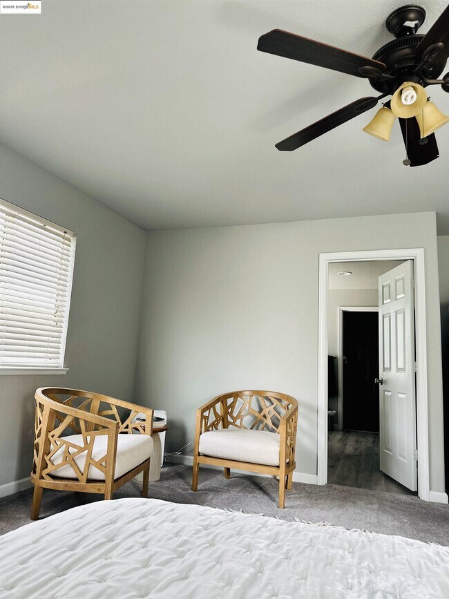 Building Photo - 4519 Twin Creeks Ct