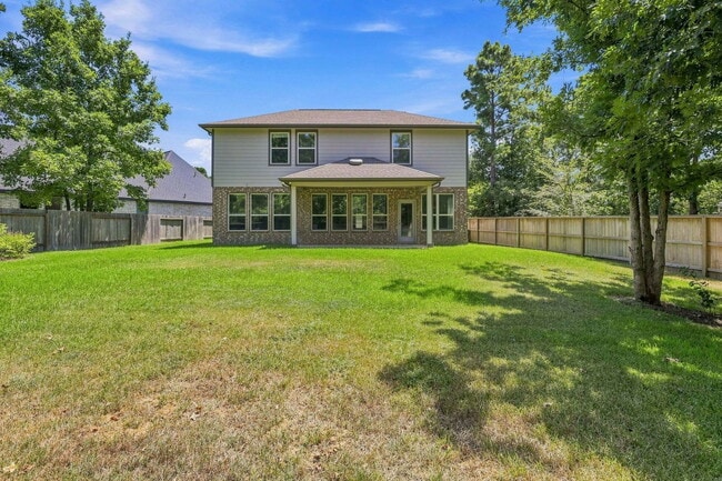 Building Photo - 309 Lochvale Peak Ct