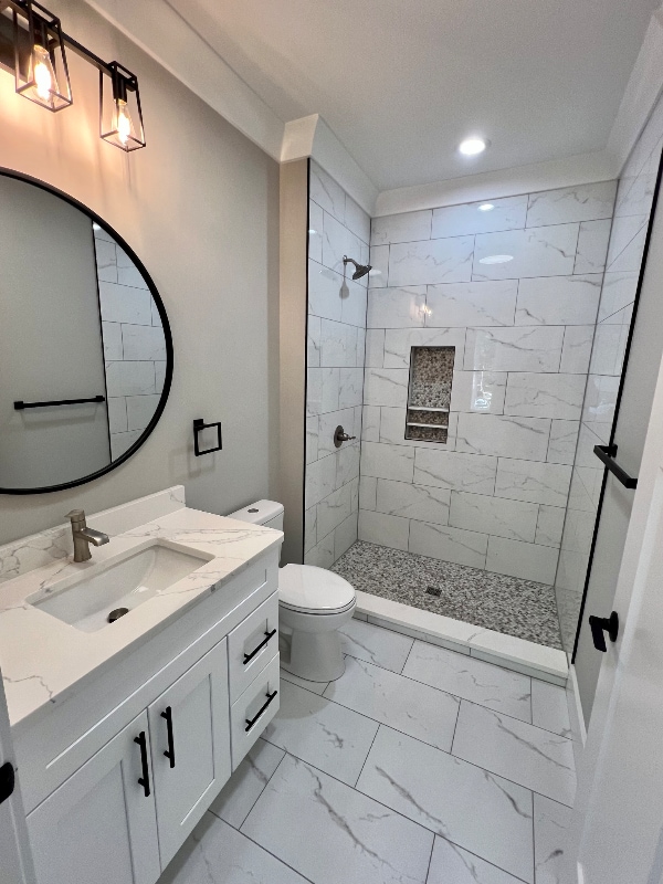 Building Photo - 1533 Westop Trail