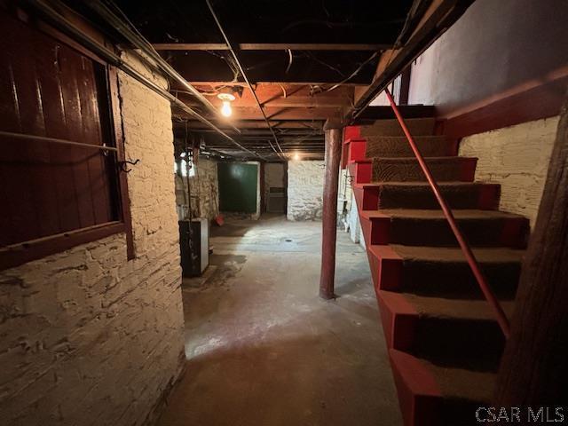 Building Photo - 1454 Franklin St