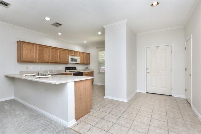 Building Photo - 508 Texas Dr