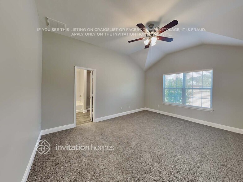 Building Photo - 509 Sandy Ln