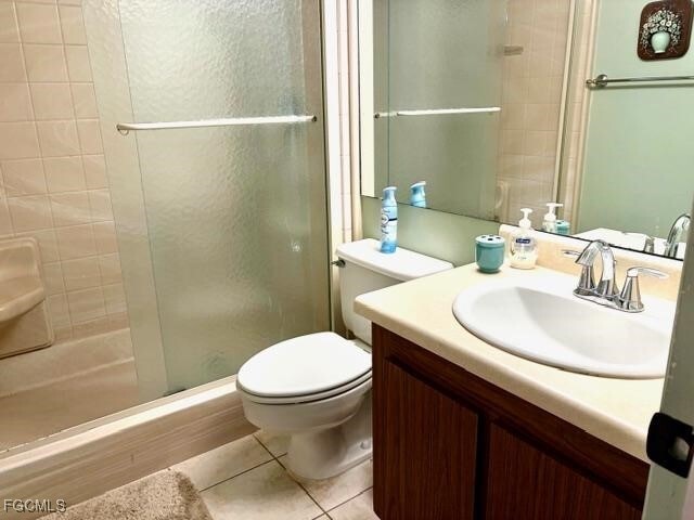 Building Photo - 4386 Jib Boom Ct