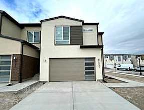 Building Photo - 6042 Lower Brk Ln