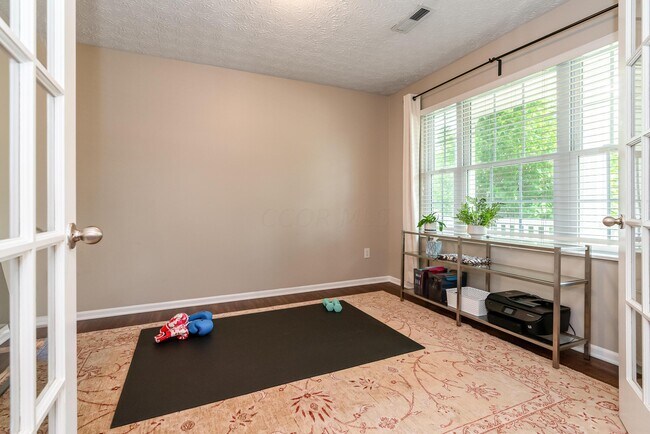 Building Photo - 4105 Sweet Shadow Ave