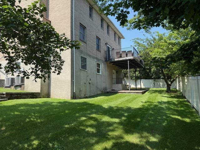 Building Photo - 433 New Rochelle Rd