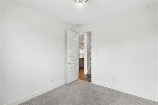 Building Photo - 2308 Stella Ln