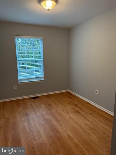 Building Photo - 6329 Morning Time Ln