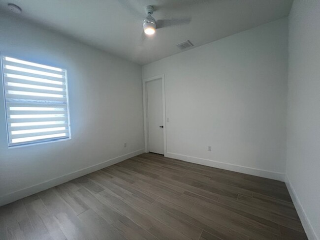 Building Photo - ? For Rent: Stunning 3 Bedroom, 2 Bath Poo...