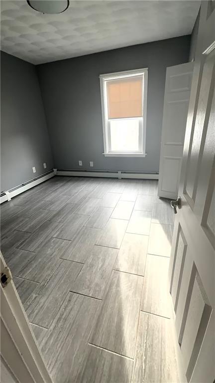 Building Photo - 111 Winthrop Ave