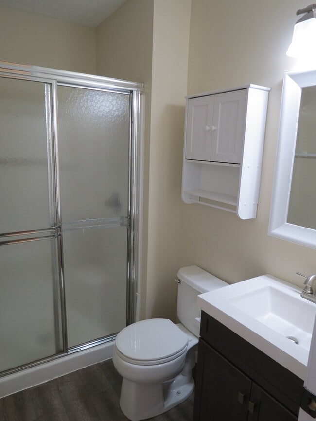 Building Photo - 4466 Catamaran Dr