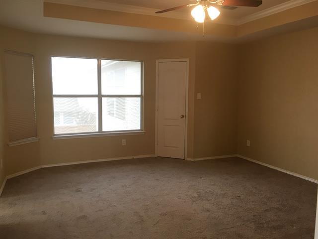 Building Photo - 1603 Xavier Dr
