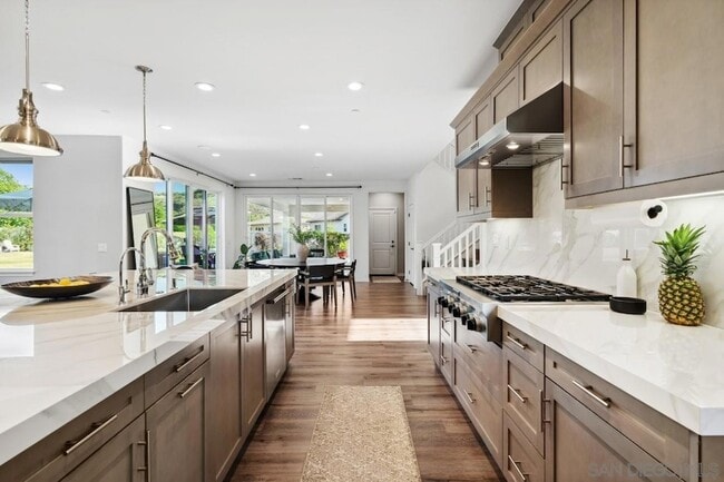 Building Photo - 21743 Deer Grass Dr