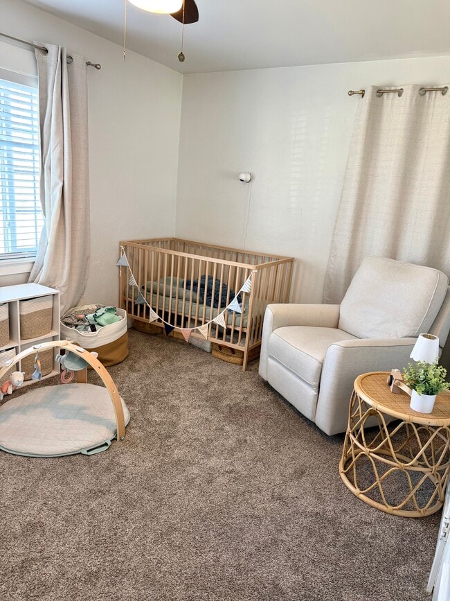 Building Photo - 1316 N 300 W