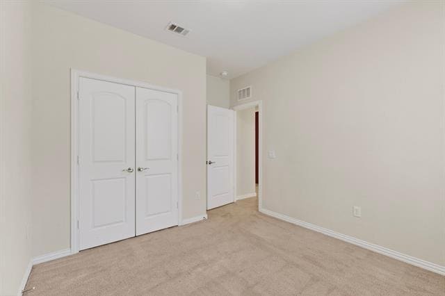 Building Photo - 2717 Strand Ln