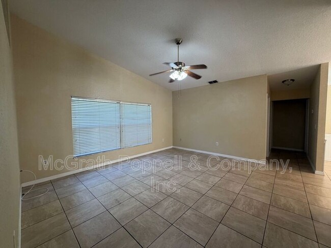 Building Photo - 3319 Duff Rd