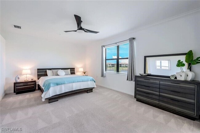 Building Photo - 2375 Montserrat Ln