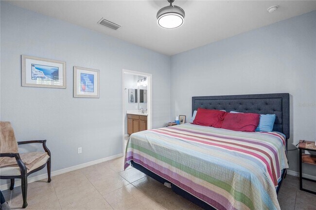 Building Photo - 11815 Tempest Harbor Loop