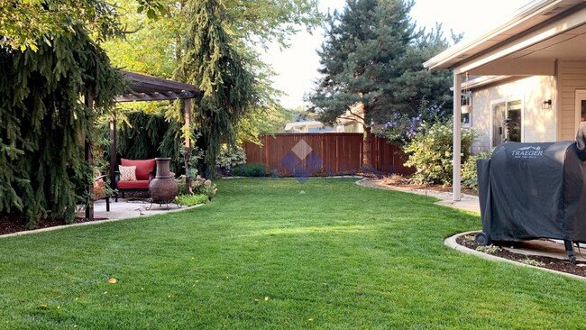 Building Photo - Stunning Home In Desired Woodbridge Subdivision!