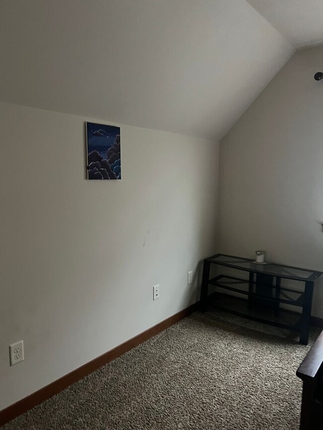 Building Photo - Beautiful 4 Bedroom in Ferndale! MOVE IN SPECIAL!
