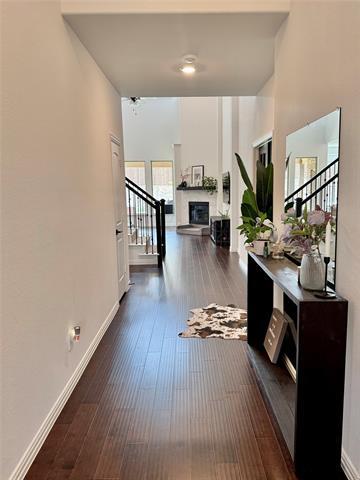 Building Photo - 1253 Binfield Dr