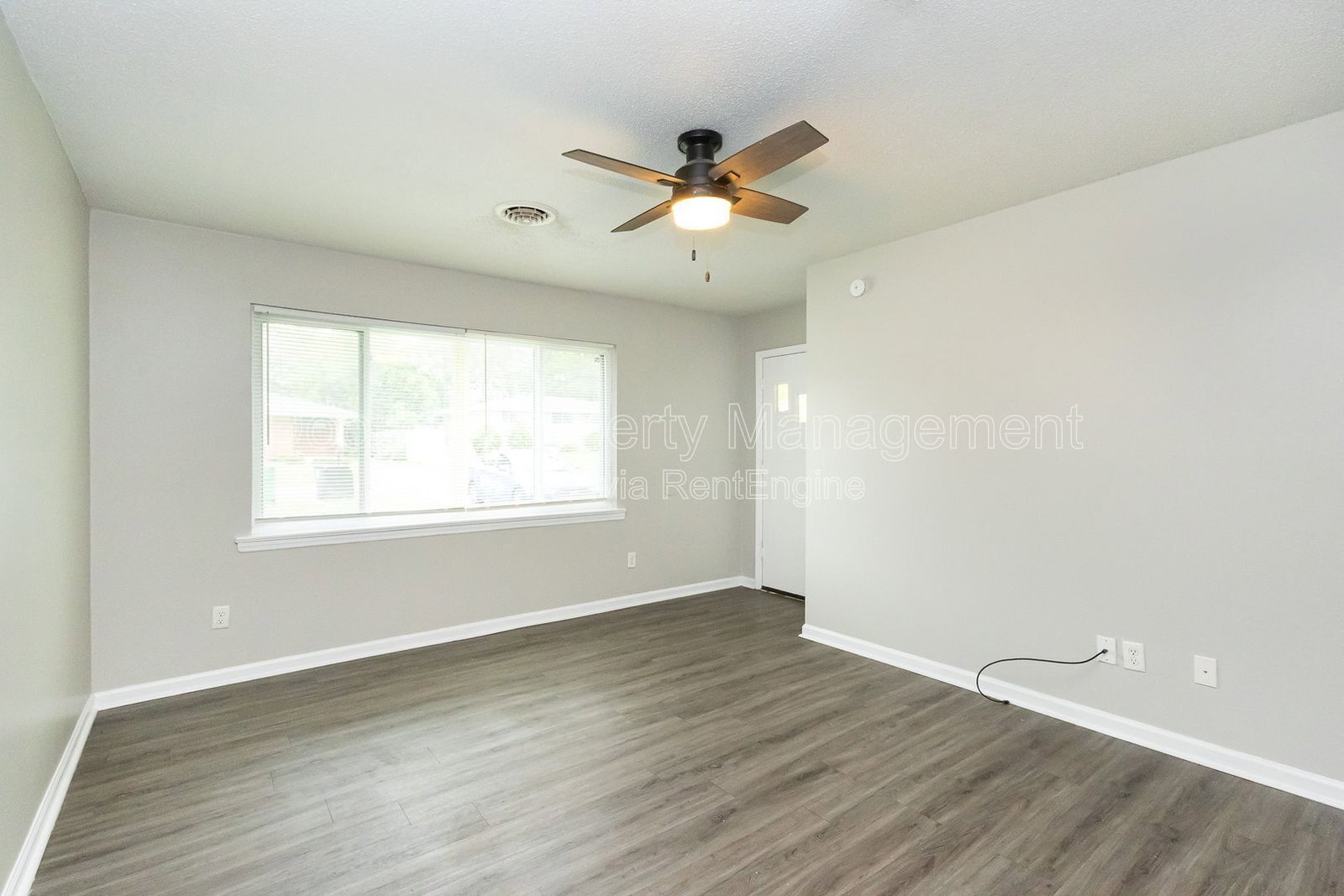 Building Photo - 2180 Dugan St