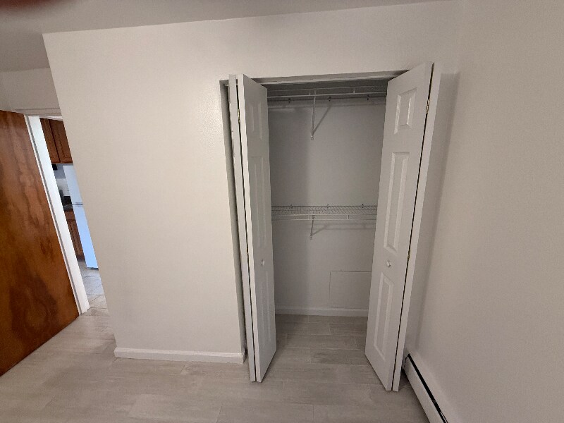 Building Photo - 3313 Camvic Terrace