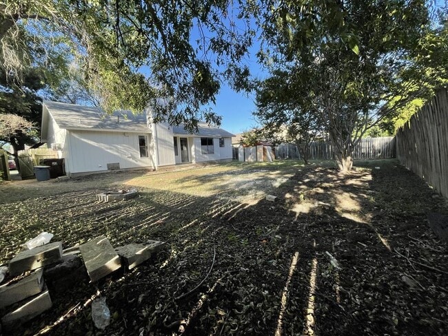 Building Photo - 1809 Prairie Star Ln