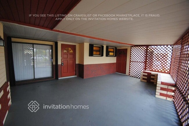 Building Photo - 3661 SW 3rd St