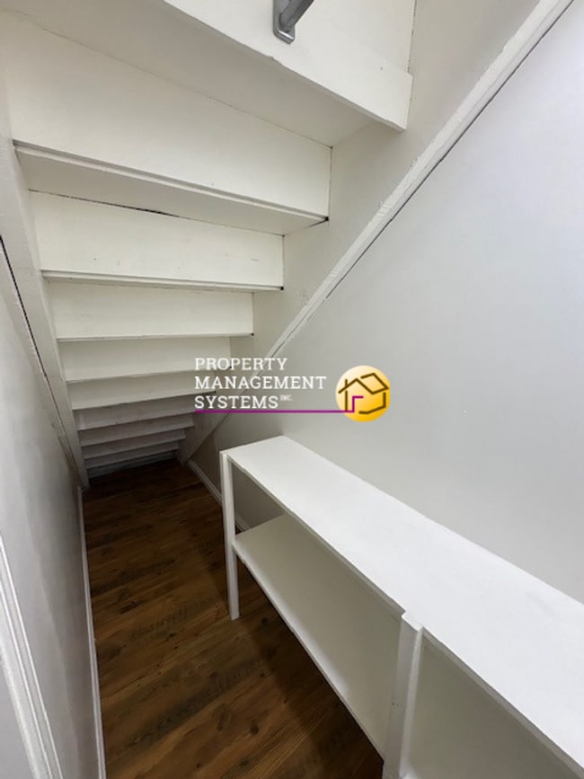 Building Photo - 3 Bedroom Home in West Jordan!