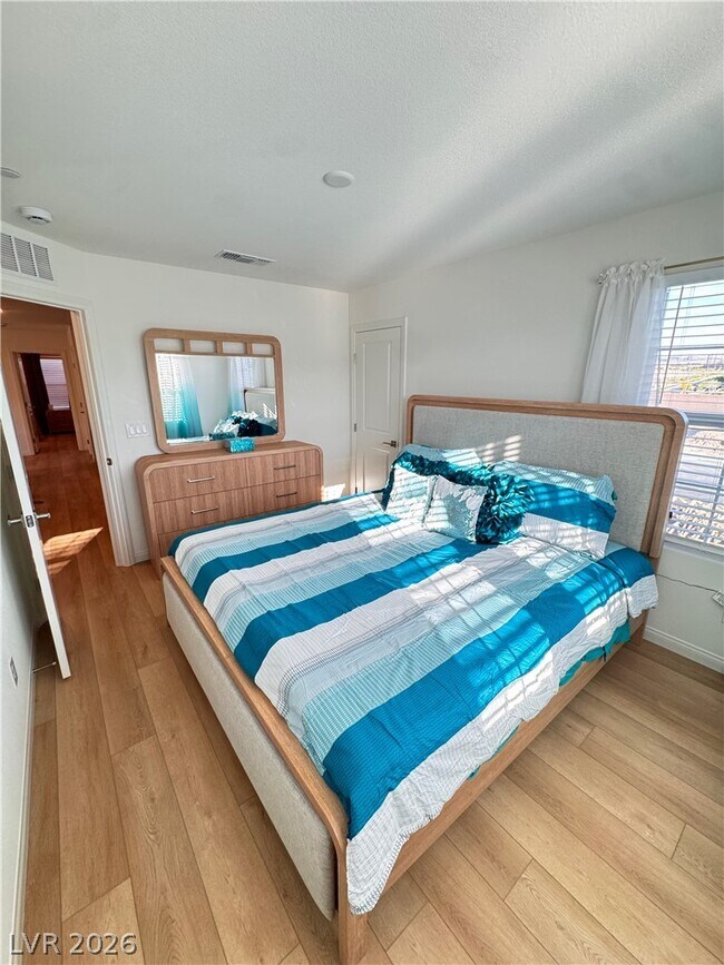 Building Photo - 2505 Palizzi Ct