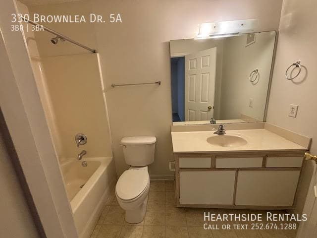 Building Photo - 330 Brownlea Dr