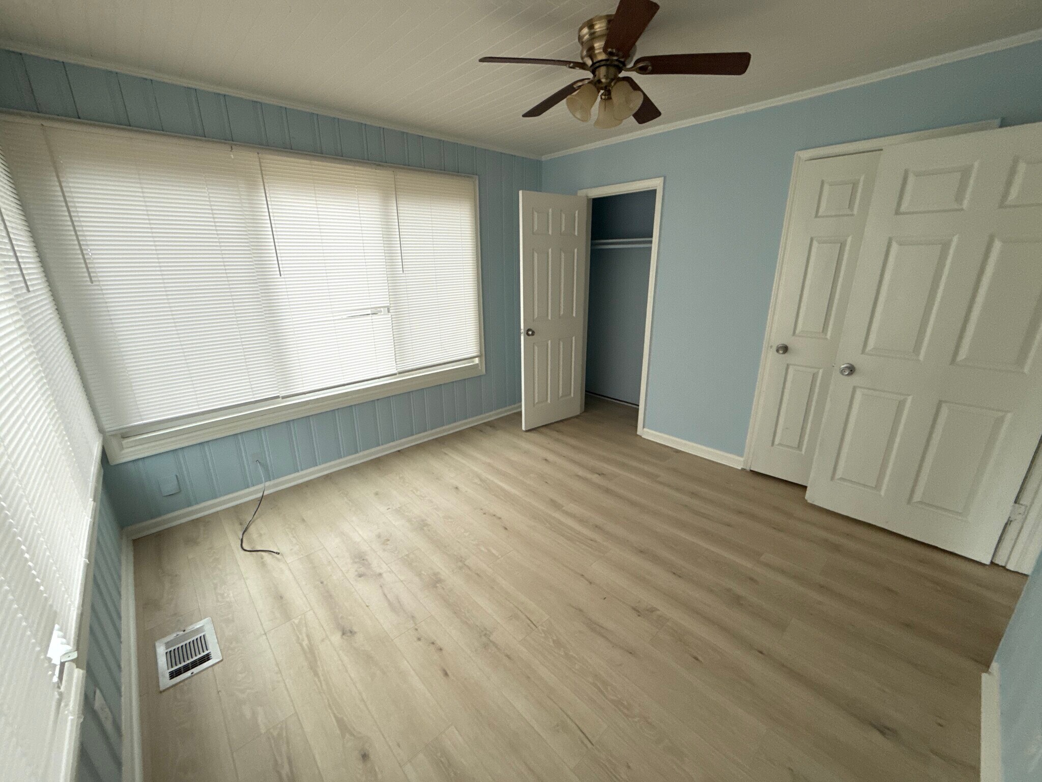 Building Photo - 4104 Old Austell Rd