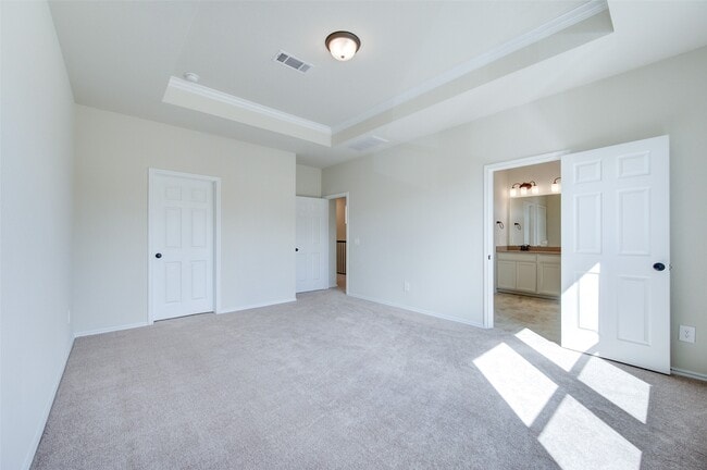 Building Photo - 10329 Harmon Smith Dr.