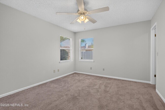 Building Photo - 400 Ashcroft Landing Dr