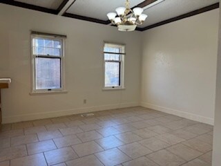 Building Photo - 812 Lander St