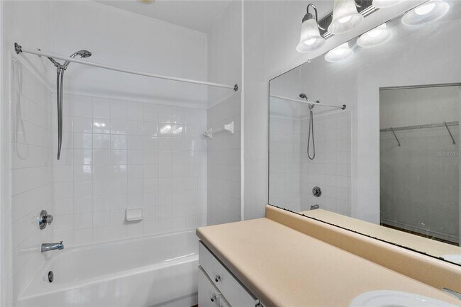 Building Photo - 9158 Lake Chase Island Way