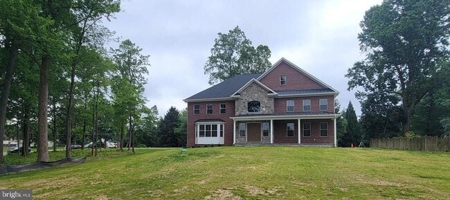 Building Photo - 17031 Georgia Ave